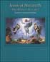 Jesus of Nazareth Teacher Manual