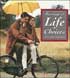 Marriage and Life Choices Teacher Manual