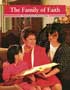 The Family of Faith Family Magazine