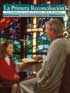 La Primera Reconciliacion (First Reconciliation) Catechist Guide