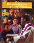 Reconciliation, Intermediate, Convenience Pack