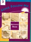 Come Follow Me: Grade 3 Activity Book