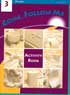 Come Follow Me: Grade 3 Activity Book
