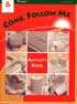 Come Follow Me: Grade 6 Activity Book