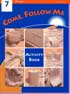 Come Follow Me: Grade 7 Activity Book
