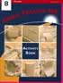 Come Follow Me: Grade 8 Activity Book