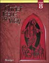 Christ Jesus the Way School: Grade 8 Student Book