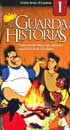Cristo Jesus, El Camino (Christ Jesus, the Way): Grade 1 VHS