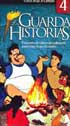 Cristo Jesus, El Camino (Christ Jesus, the Way): Grade 4 VHS