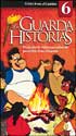 Cristo Jesus, El Camino (Christ Jesus, the Way): Grade 6 VHS
