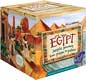 Egypt: Joseph's Journey from Prison to Palace: 2010 VBS Starter Kit