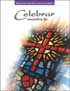 Celebrar Nuestra fe (Celebrating Our Faith): Reconcilicion (Reconciliation), Family Guide