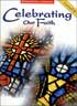 Celebrating Our Faith Level 2: Reconciliation and Eucharist, Intermediate, Catechist Guide
