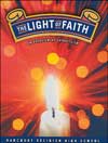 The Light of Faith Student Text