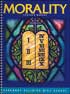 Morality: A Response to God's Love Teacher Manual