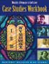 Morality: A Response to God's Love Case Studies Workbook