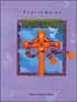 Call to Celebrate: Reconciliation, Primary, Family Guide
