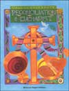 Call to Celebrate: Reconciliation and Eucharist, Intermediate, Student Book