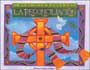 Un llamado a celebrar/ Call to Celebrate: la Reconciliacion/ Reconciliation Student Book