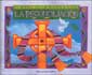 Un llamado a celebrar/ Call to Celebrate: la Reconciliacion/ Reconciliation Catechist Guide