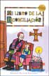 Un llamado a celebrar (Call to Celebrate): la Reconciliacion (Reconciliation) Mi Libro de la Reconciliation, pack of 10