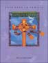 Un llamado a celebrar (Call to Celebrate): la Reconciliacion (Reconciliation) Family Guide