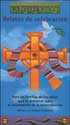 Un llamado a celebrar (Call to Celebrate): la Reconciliacion (Reconciliation) VHS