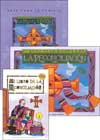 Un llamado a celebrar (Call to Celebrate): la Reconciliacion (Reconciliation) Family Pack