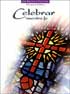 Celebrar Nuestra Fe/ Celebrating Our Faith: La Reconciliacion/ Reconciliation Student Book