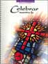 Celebrar Nuestra Fe (Celebrating Our Faith): La Reconciliacion (Reconciliation) Catechist Guide