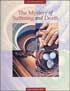 The Mystery of Suffering and Death Teacher Manual