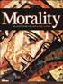 Morality: An Invitation to Christian Living Student Text
