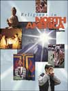 Religions in North America Student Text