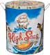 High Seas Expedition: 2010 Totally Catholic VBS Starter Kit
