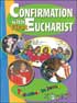 Together in Jesus: Confirmation with First Eucharist, Candidate Materials