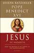 Jesus of Nazareth, Paperback