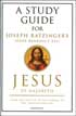 Jesus of Nazareth, Study Guide