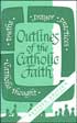 Outlines of the Catholic Faith