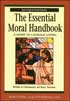 The Essential Moral Handbook