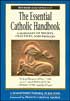 The Essential Catholic Handbook, revised