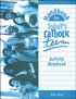 Handbook for Today's Catholic Teen Activity Notebook
