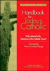 Handbook for Today's Catholic