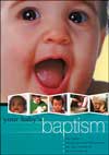 Your Baby's Baptism