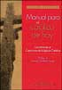 Manual Para el catolico de hoy (Handbook for Today's Catholic), revised
