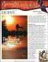 Journey into the Bible: Exodus