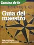Camino de fe (Journery of Faith): Guia del Maestro (Leader Guide)