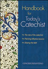 Handbook for Today's Catechist