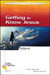 Six Weeks with the Bible for Catholic Teens: Mark: Getting to Know Jesus