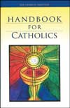 Handbook for Catholics Revised