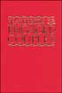 Prayer Book for Engaged Couples
